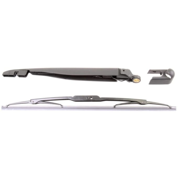 Wisserarmset VAICO V42-0512