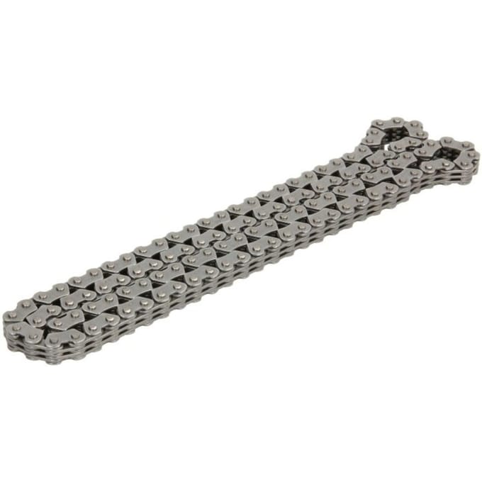 Distributieketting DID SCA0409ASDH-114