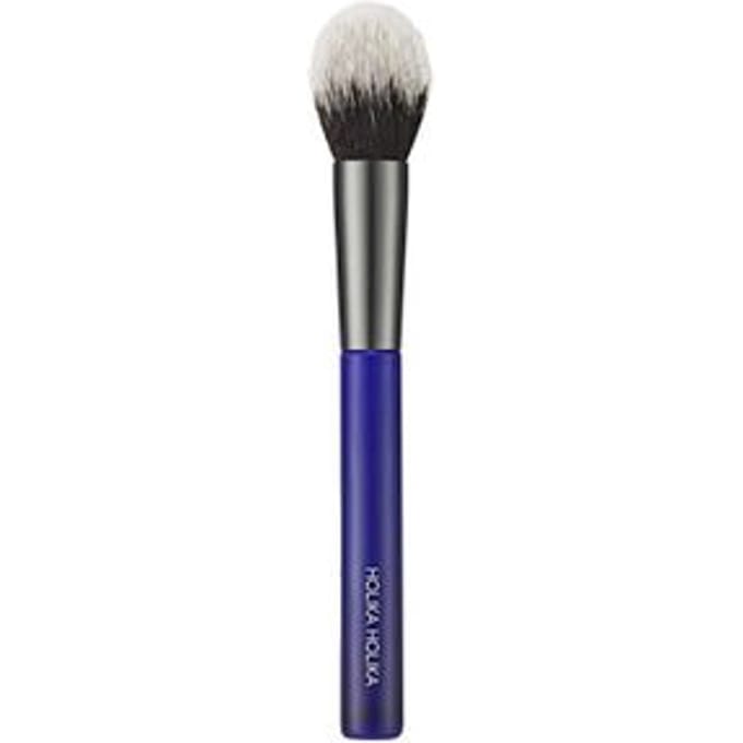 HOLIKA HOLIKA - Magic Tool Cheek Brush 1pc 1pc