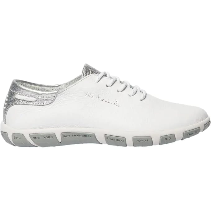 Schoenen dames TBS Jazaru