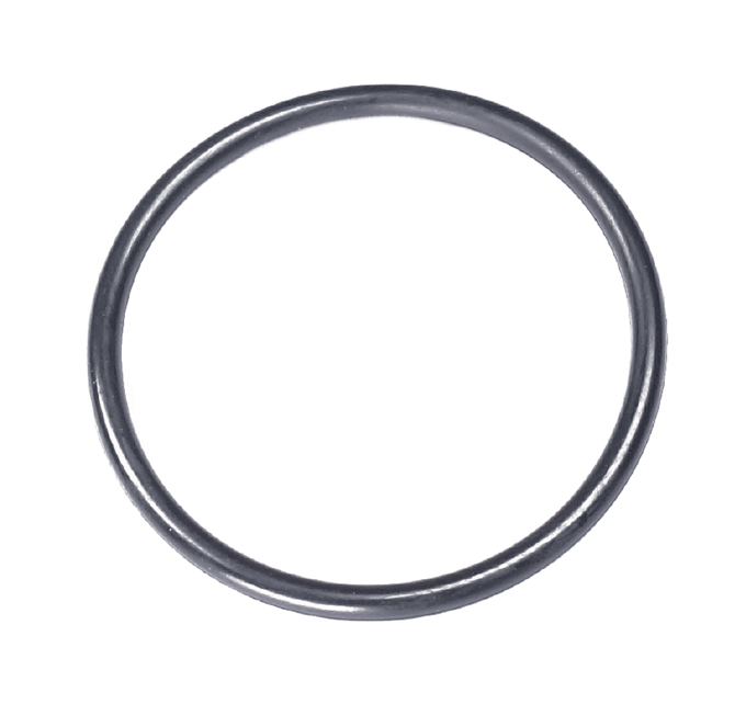 O-ring 49x3,55