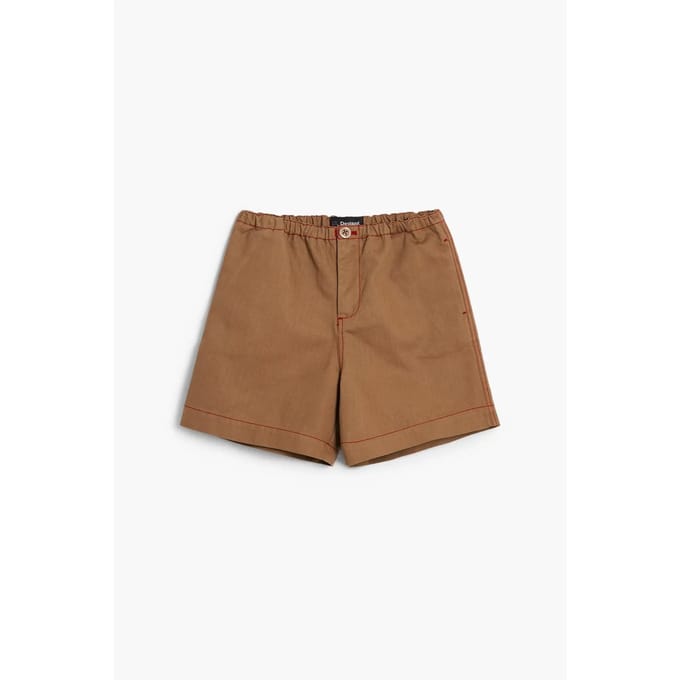 Kinderbroeken Desigual Harry