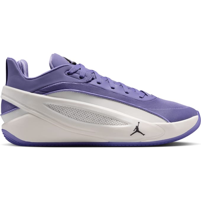 Jordan Luka 5 Paars K501