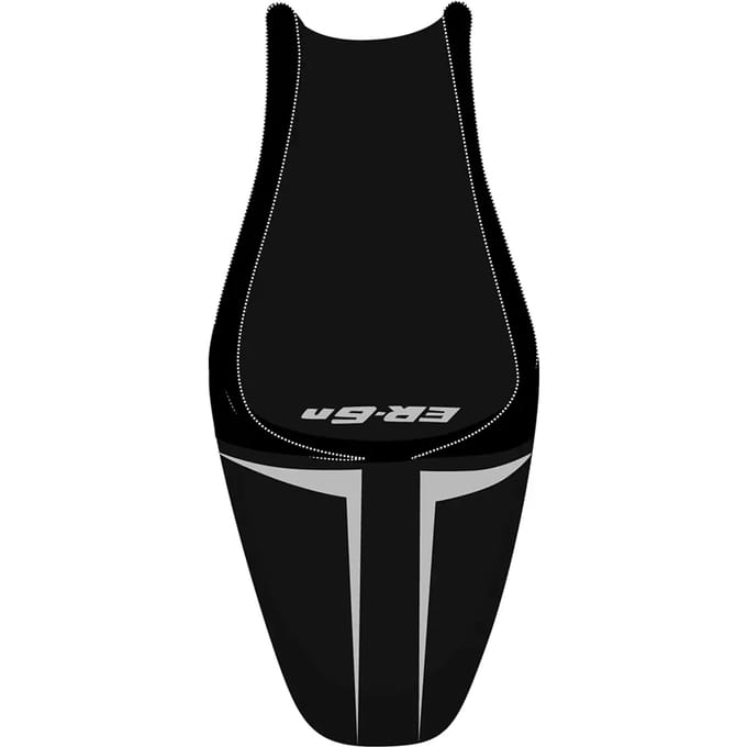Motorzadelhoes Bagster er 6 n