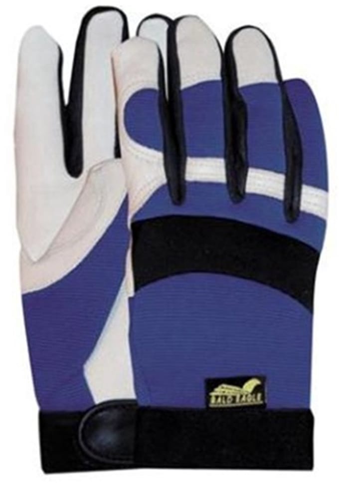 M-Safe handschoen Bald Eagle maat 10 / XL - handschoen Bald Eagle