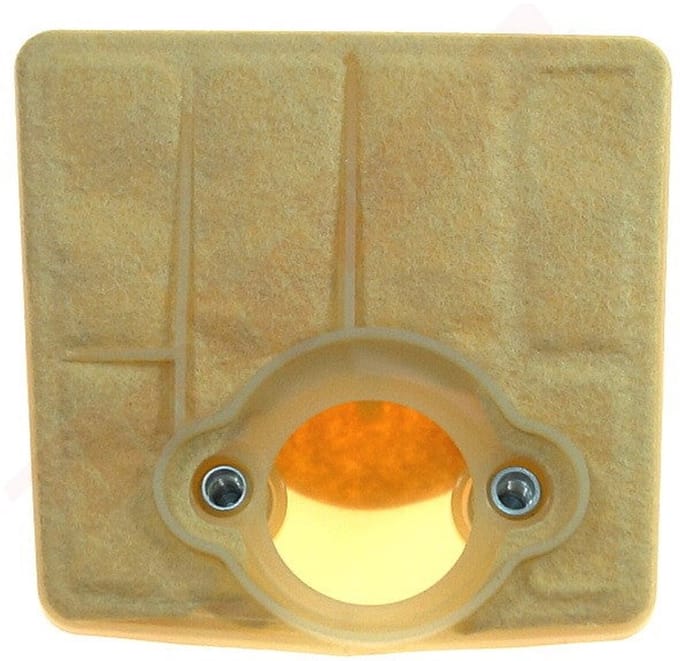 Luchtfilter passend op HUSQVARNA 61 , 281 ( 501 80 71-05 ) FELT
