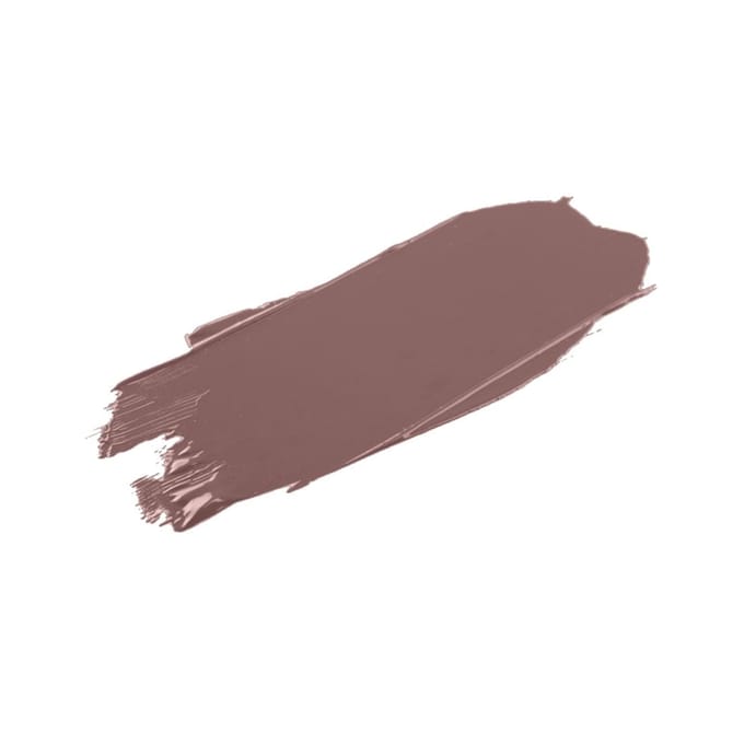 Perfecte Toon, Matte Lipcrème, 5402 High Nude, 5,1 ml (0.17 fl oz) gray