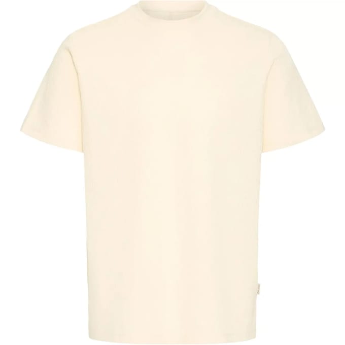 Blend - BHESWIN TEE S/S - Heren - T-shirts