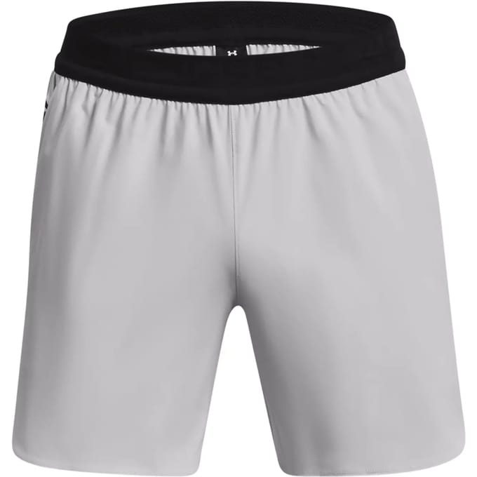 Shorts Under Armour Peak Woven