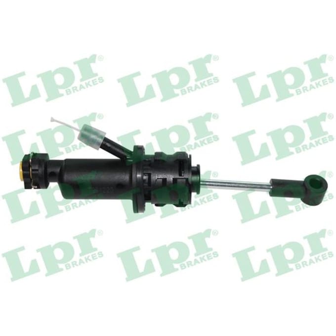 Hoofdcilinder, koppeling LPR 2476