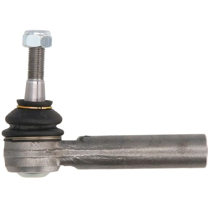 Spoorstangeinde TEN CAR K133