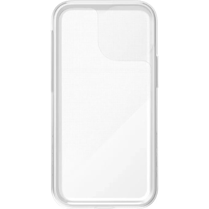 Waterdichte bescherming Quad Lock MAG Poncho - iPhone 13 Mini