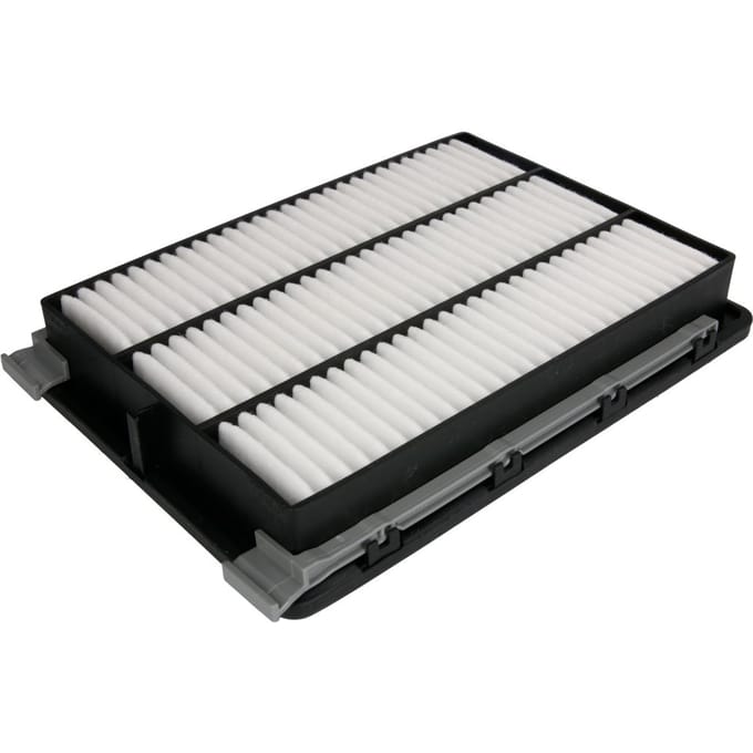 Luchtfilter FILTRON AP 197/4