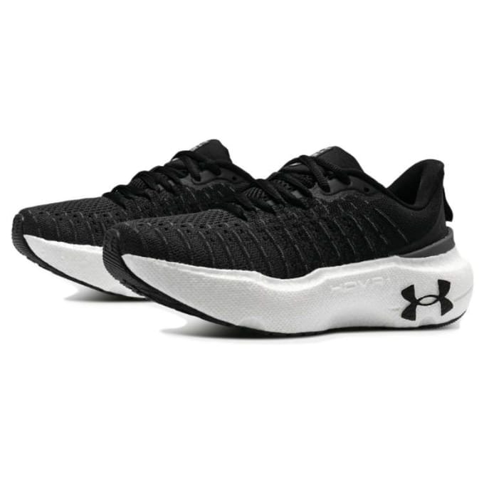 Hardloopschoenen Under Armour Infinite Elite