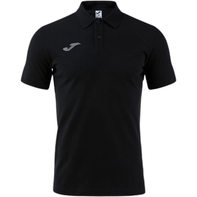 Kinderpolo Joma Bali III