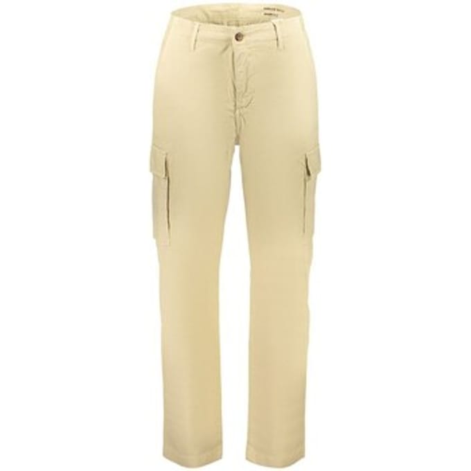 Broek North Sails 673341000be012448