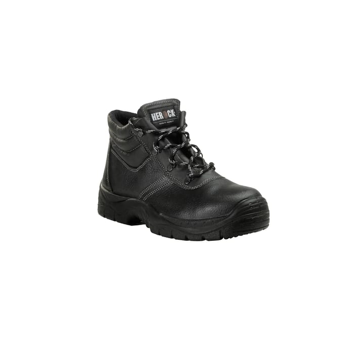 Laarzen Herock Roma SP1