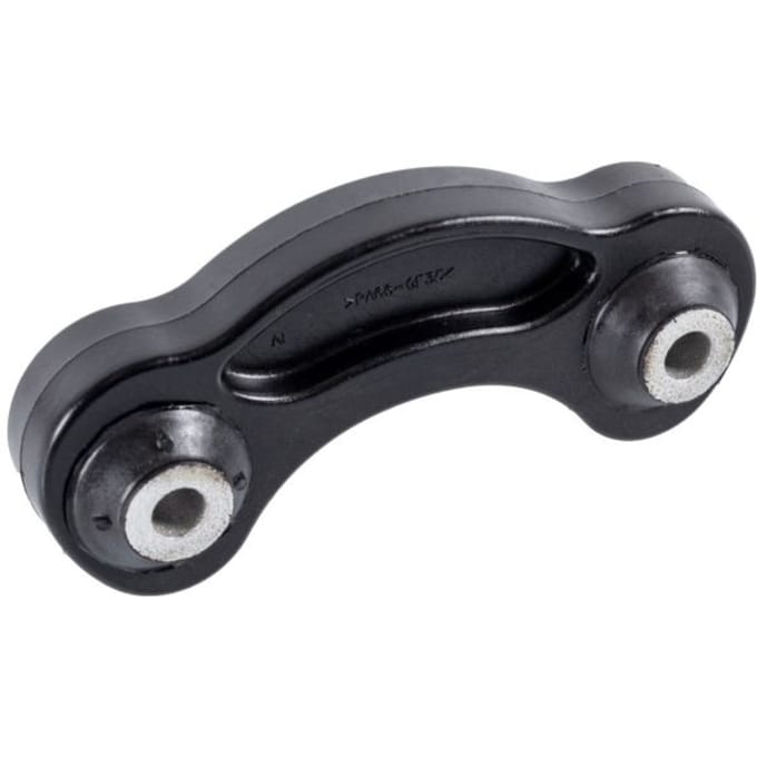 Stabilisatorstang FEBI BILSTEIN 47918