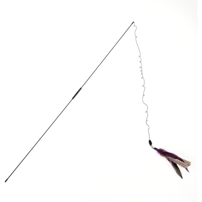 3 stuks Bird Kattenhengel