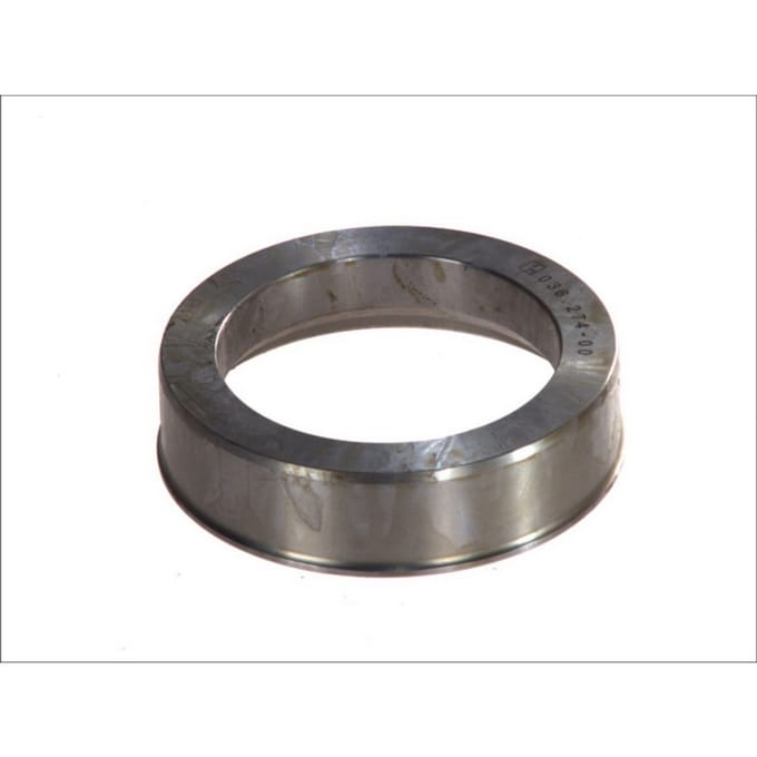 Ring, wielnaaf PETERS 036.274-00A