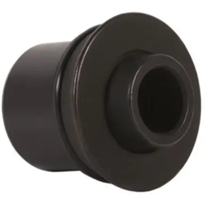 Voornaaf Odyssey Clutch collar drive adapter