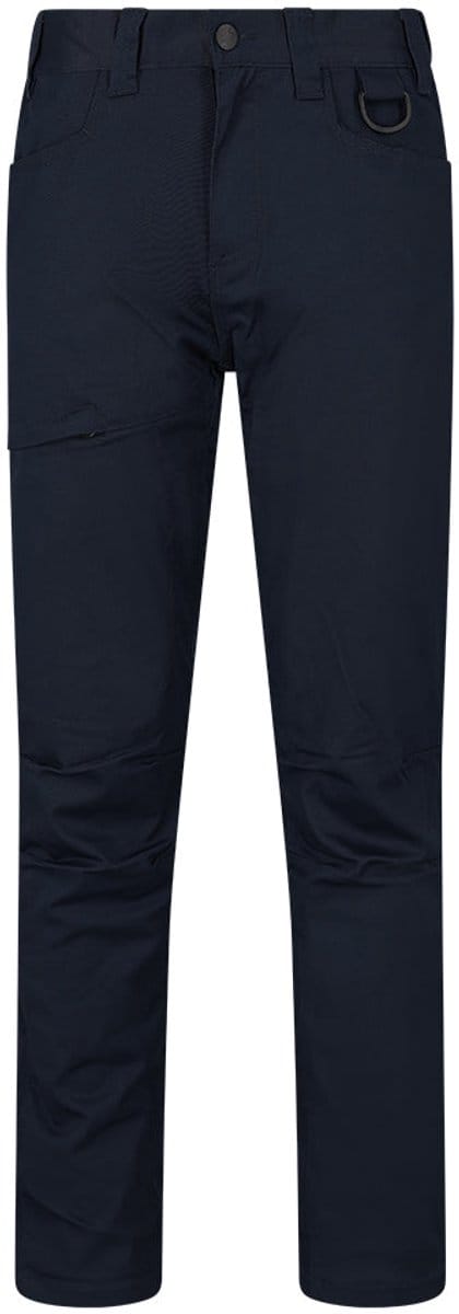 Kasai werkbroek stretch Safety Jogger
