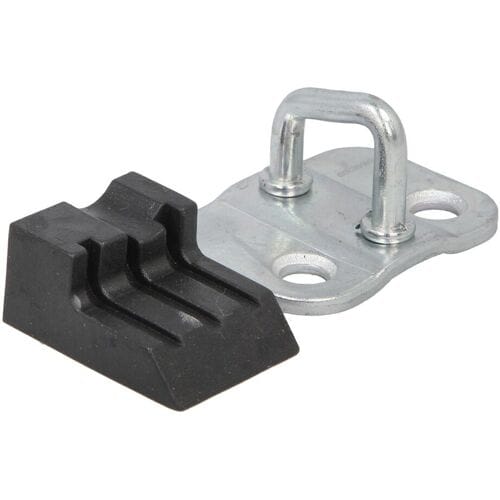 Deurslot BLIC 6010-03-0427430P