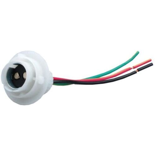 Stekker, Koplamp DAYLIGHT ST-BAY15D