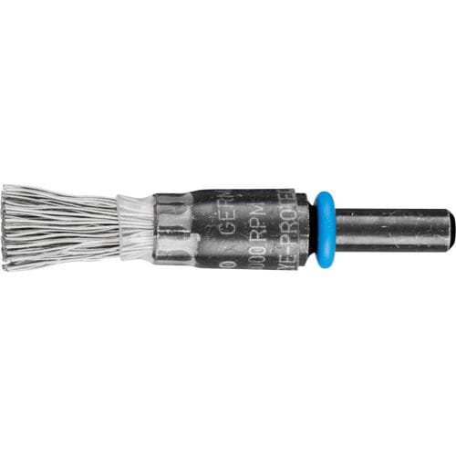 PFERD TOOLS BORSTEL PBU 1010/6 INOX 0,35