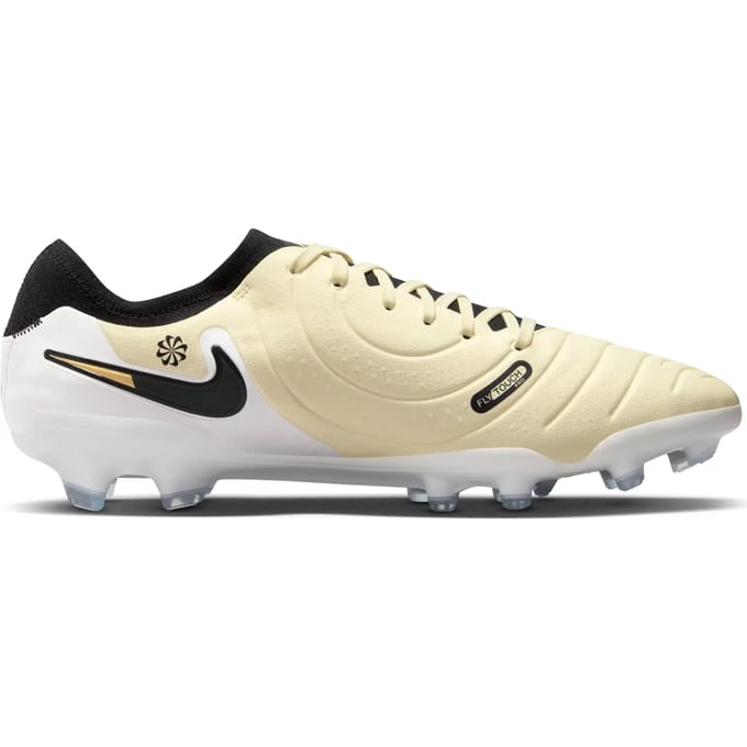 Voetbalschoenen Nike