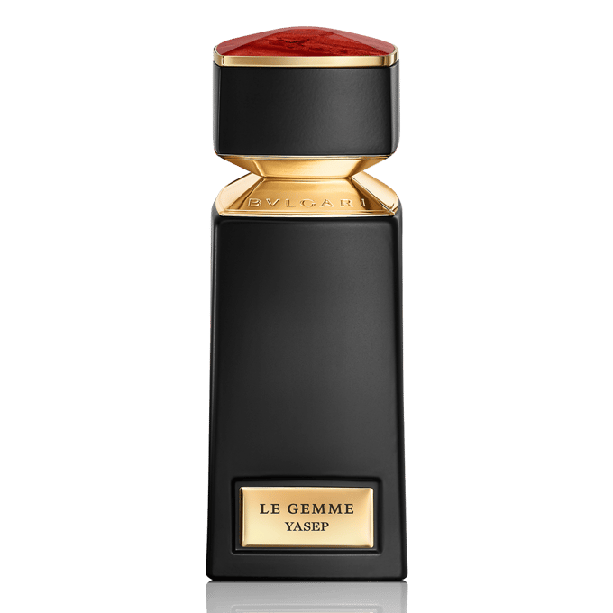 Bvlgari Le Gemme Yasep 125 ml Eau de Parfum Spray