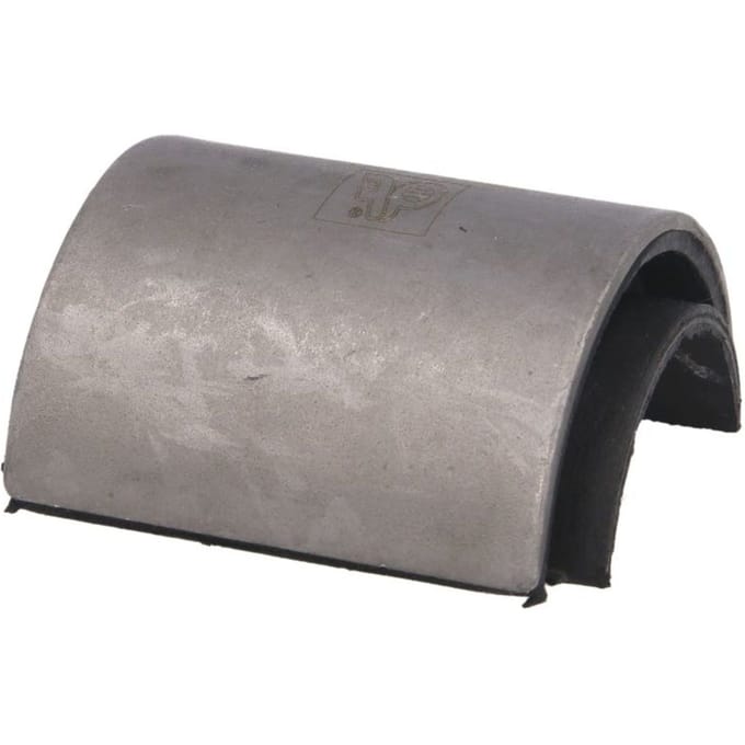 Stabilisator lagerbus DT Spare Parts 7.11307