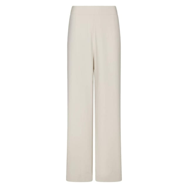 Neo Noir Broek 168084 lunet
