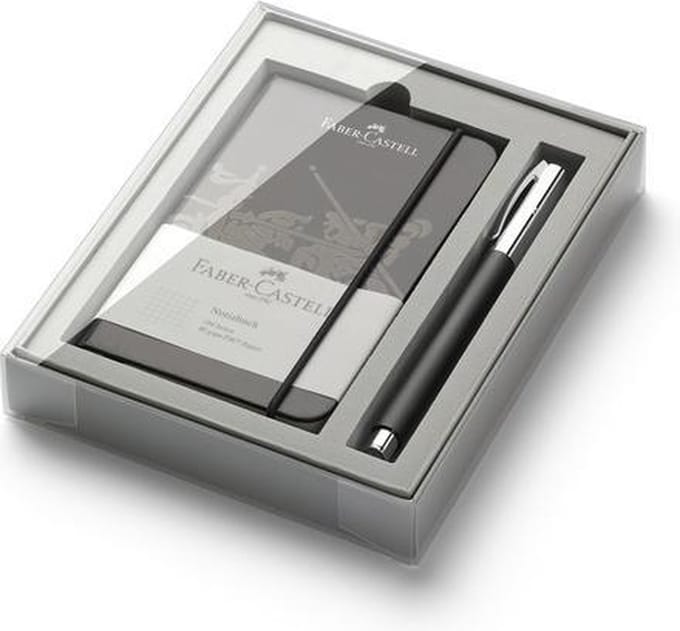 Faber-Castell Ambition