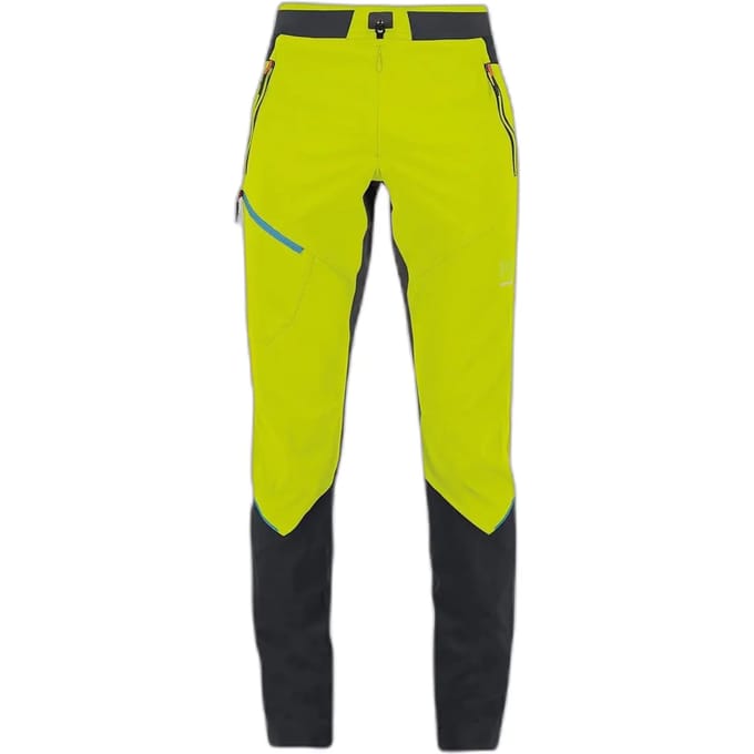 Broek Karpos Rock Evo