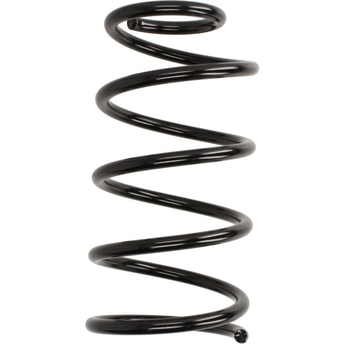Chassisveer K-Flex KYB RA1045