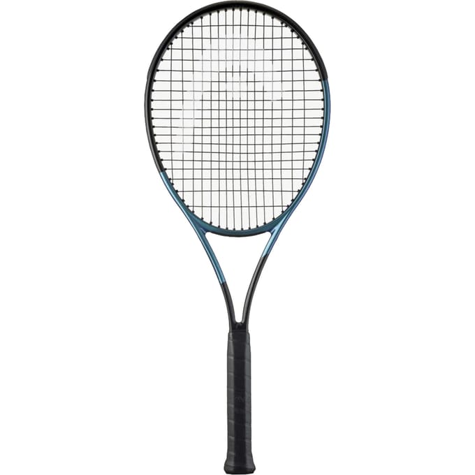 HEAD Gravity Tour 2025 Tennisracket onbespand