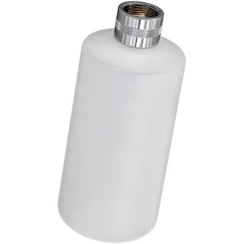 Keuco replacement soap dish 14949000100