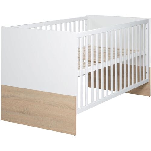 ROBA Kinderbed Gabriella 70 x 140 cm