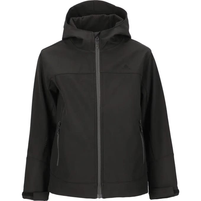 WHISTLER Softshelljacke Ryder