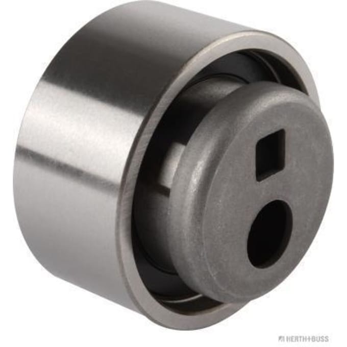 Tandriempoelie HERTH+BUSS JAKOPARTS J1141031