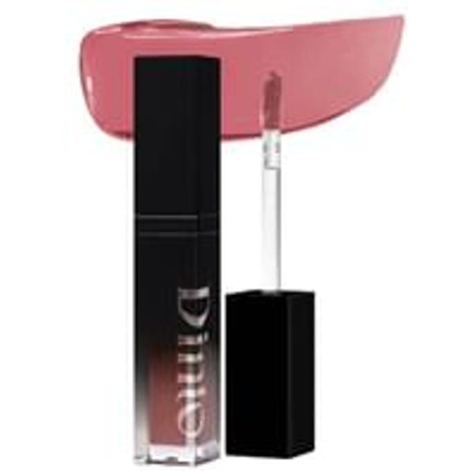 Dinto - Deep-Kissed Plumping Lip Enamel Peter & Wendy Collection - 8 Colors #151 Lost Boys
