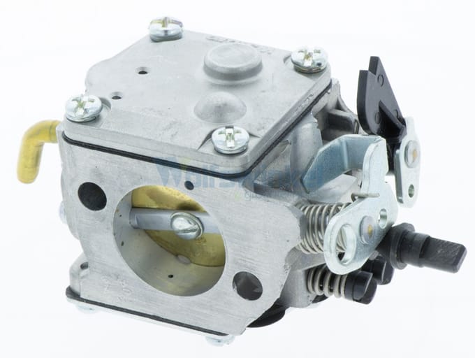Carburateur 394