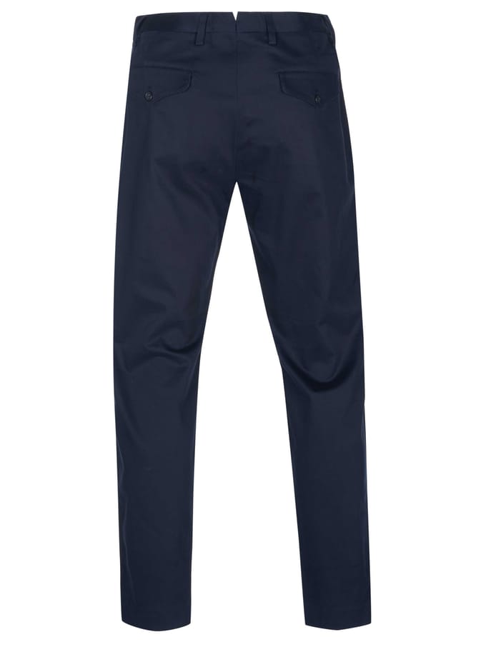 Tommy Hilfiger broek