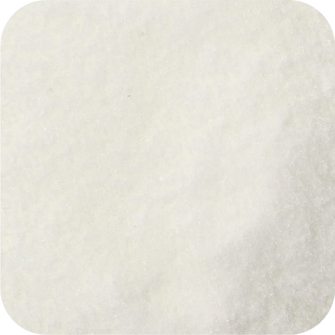 Frontier Co-Op, Puur Vitamine C Poeder, 453G(16oz)