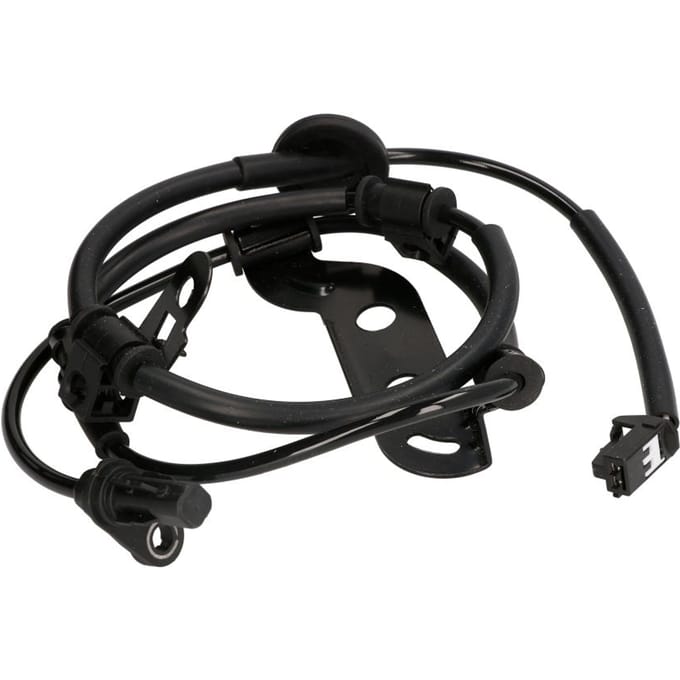 Abs-sensor ABE CCZ1627