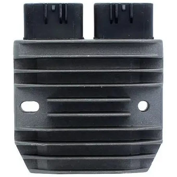 Aanpasbare regelaar Electrosport Kawasaki