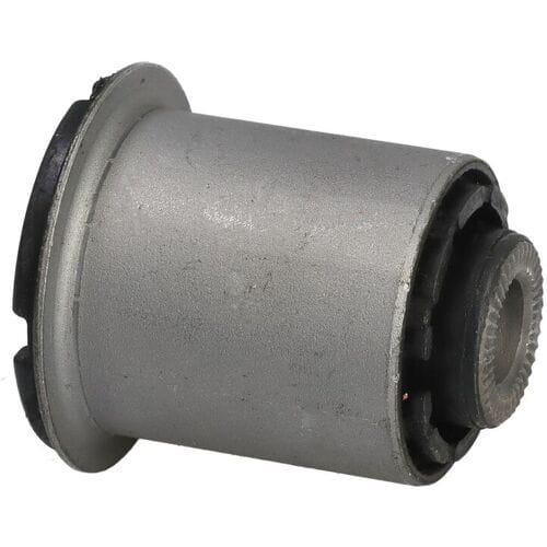 Wielnaafbus  FEBI BILSTEIN 194231