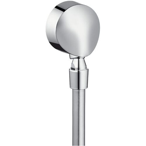 Hansgrohe Fixfit E hose connection DN 15; 27505000