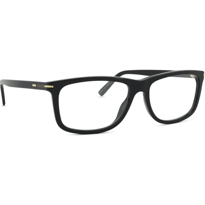 Gucci GG1447O 001 57